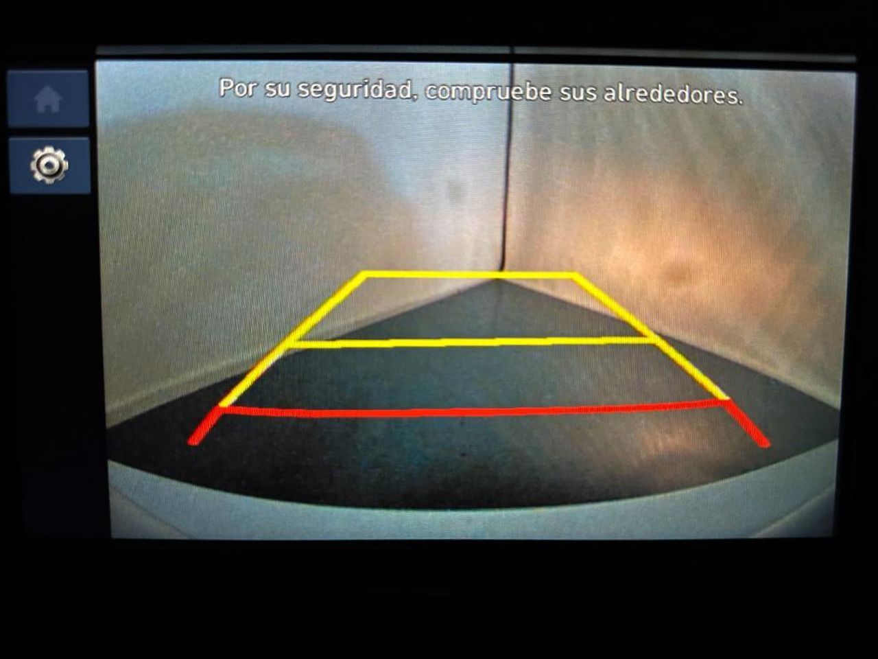 Hyundai i10 1.0 MPI 66CV Klass - foto 9