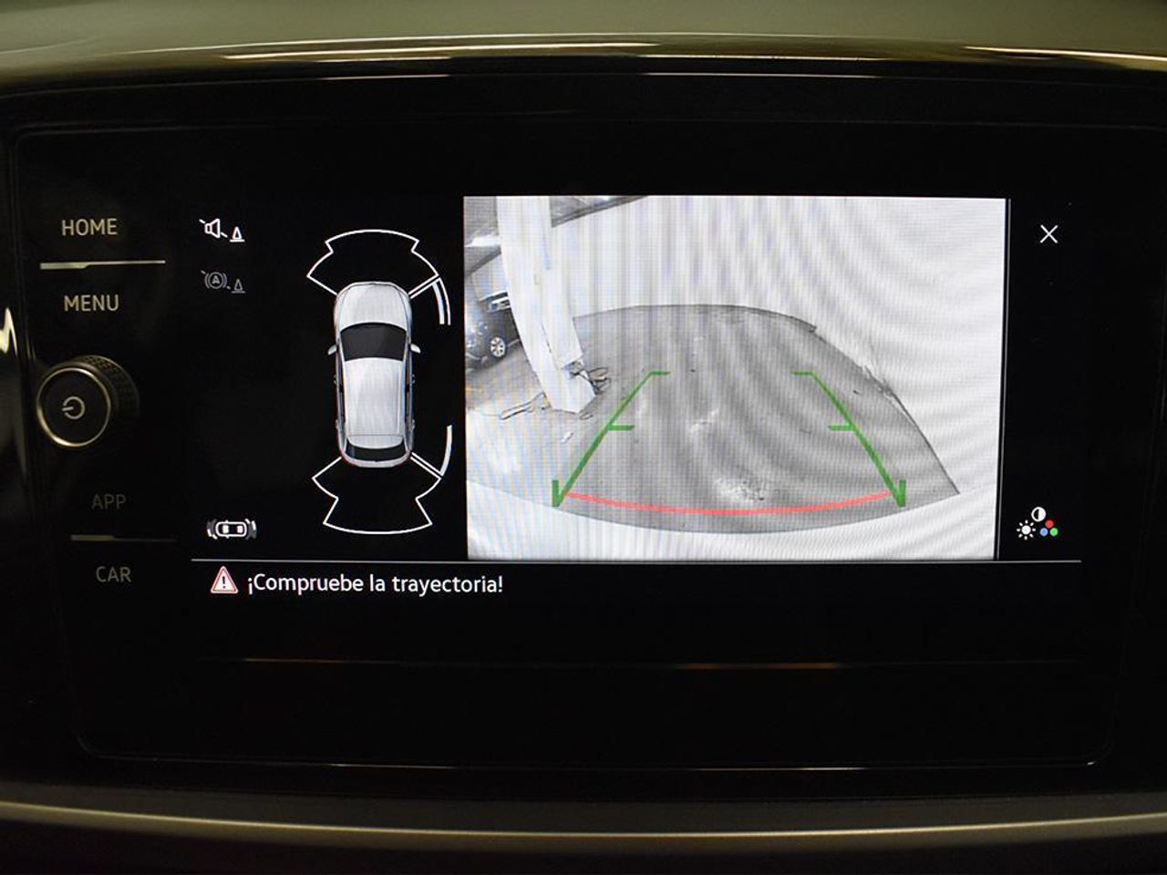 Volkswagen T-Roc 1.0 TSI 116CV Mas - foto 9