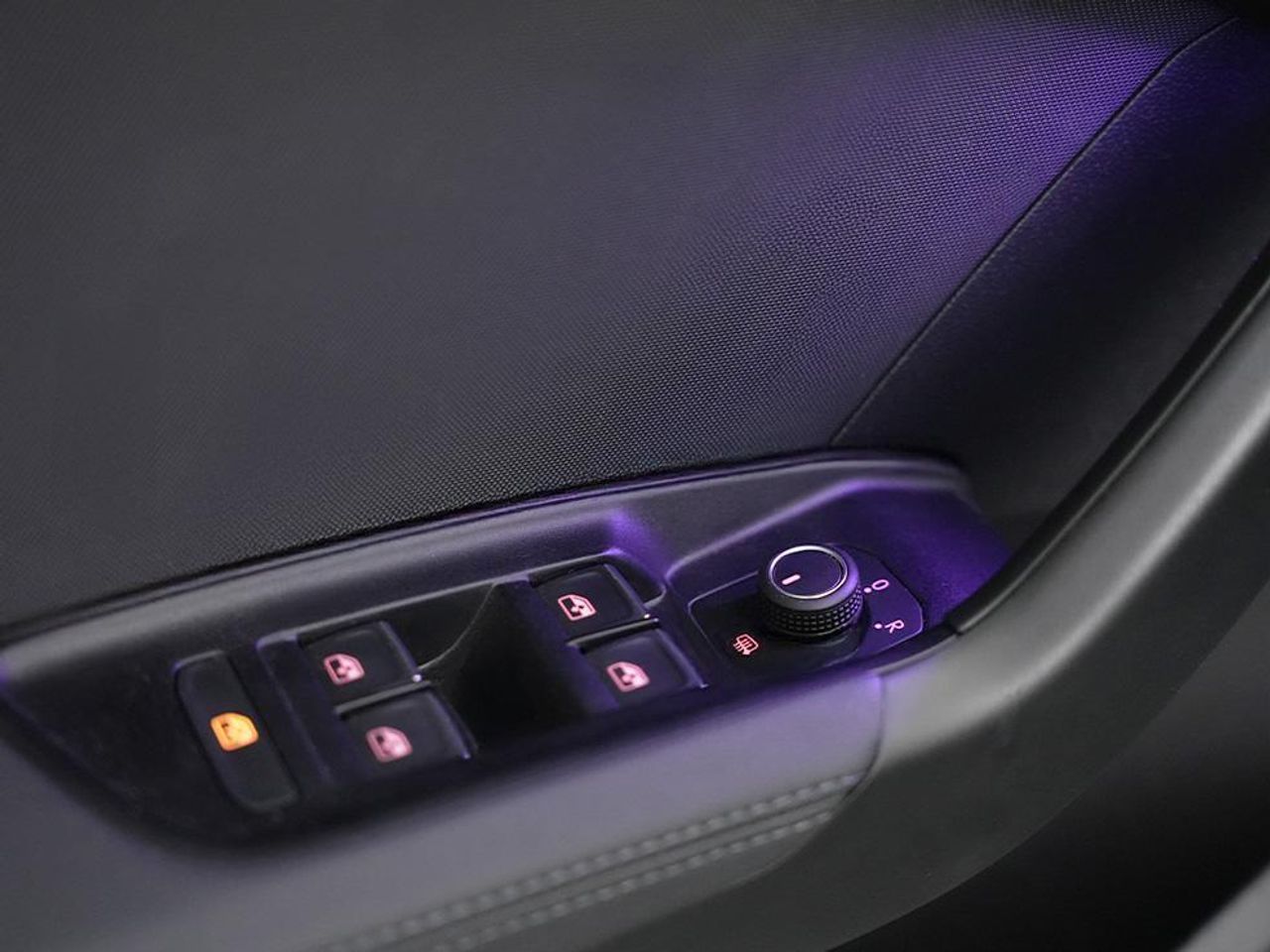 Audi A1 1.0 TFSI 116CV Adrenalin Stronic - foto 12