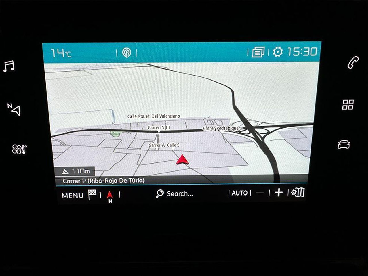 Citroën C3 1.2 83CV Plus - foto 10