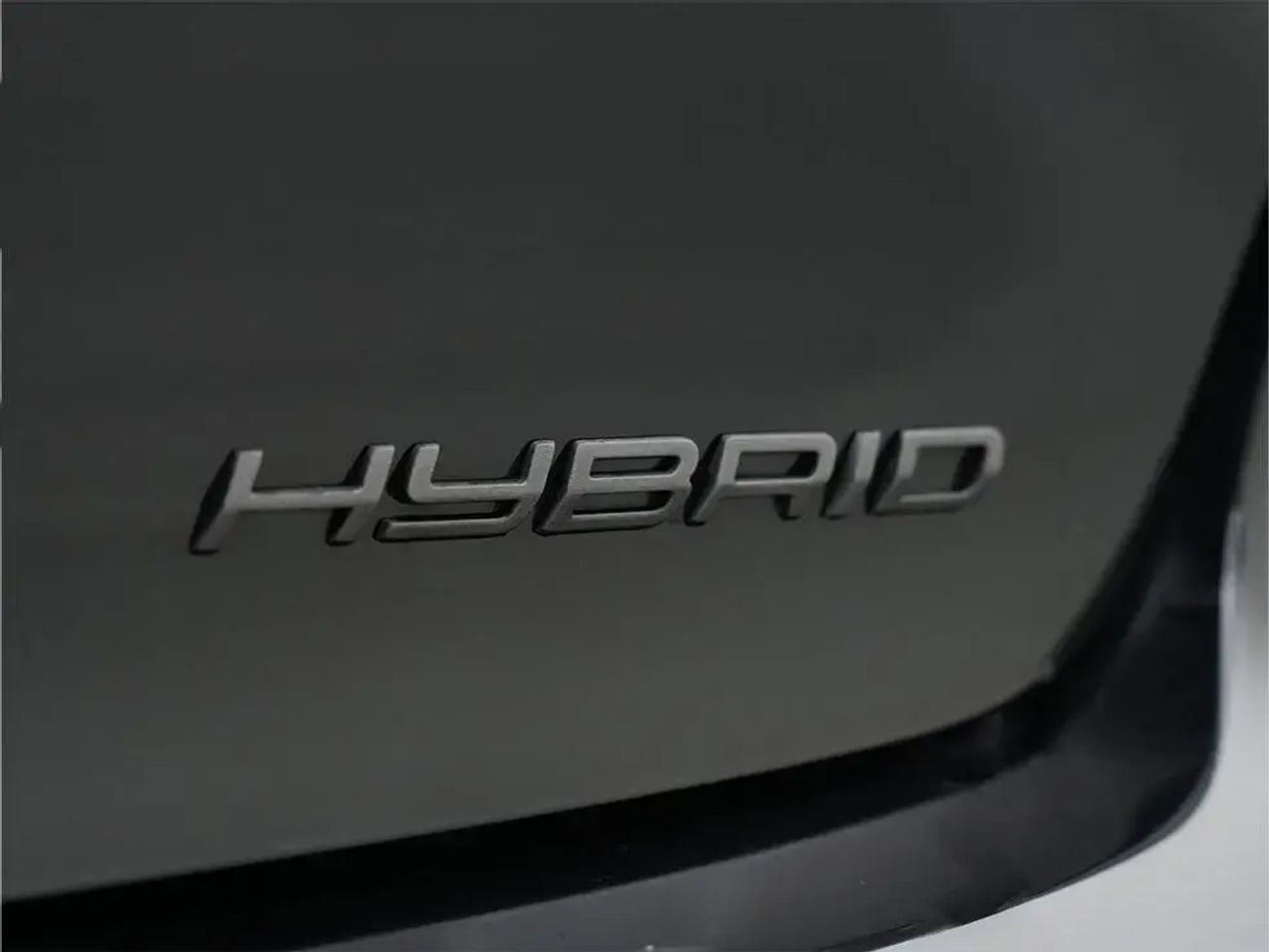 Peugeot 208 1.2 100CV Style Hybrid eDCS6 - foto 24