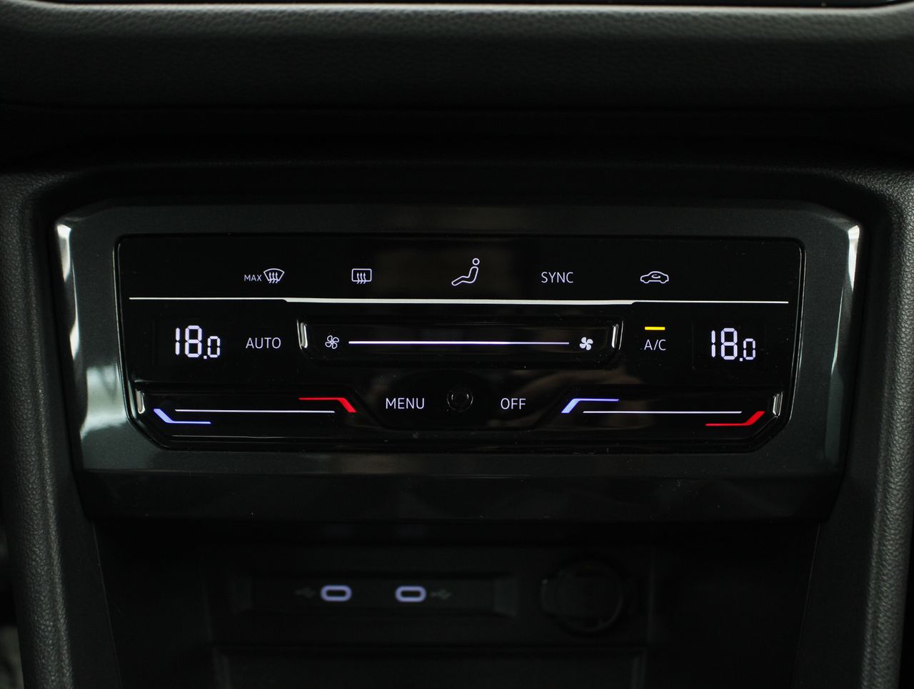 Volkswagen Tiguan 2.0 TDI 90KW LIFE 5P - foto 11