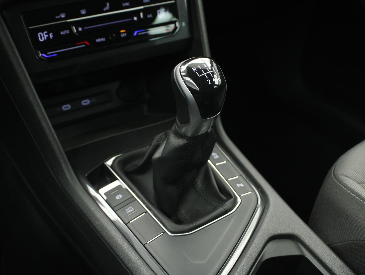 Volkswagen Tiguan 2.0 TDI 90KW LIFE 5P - foto 10