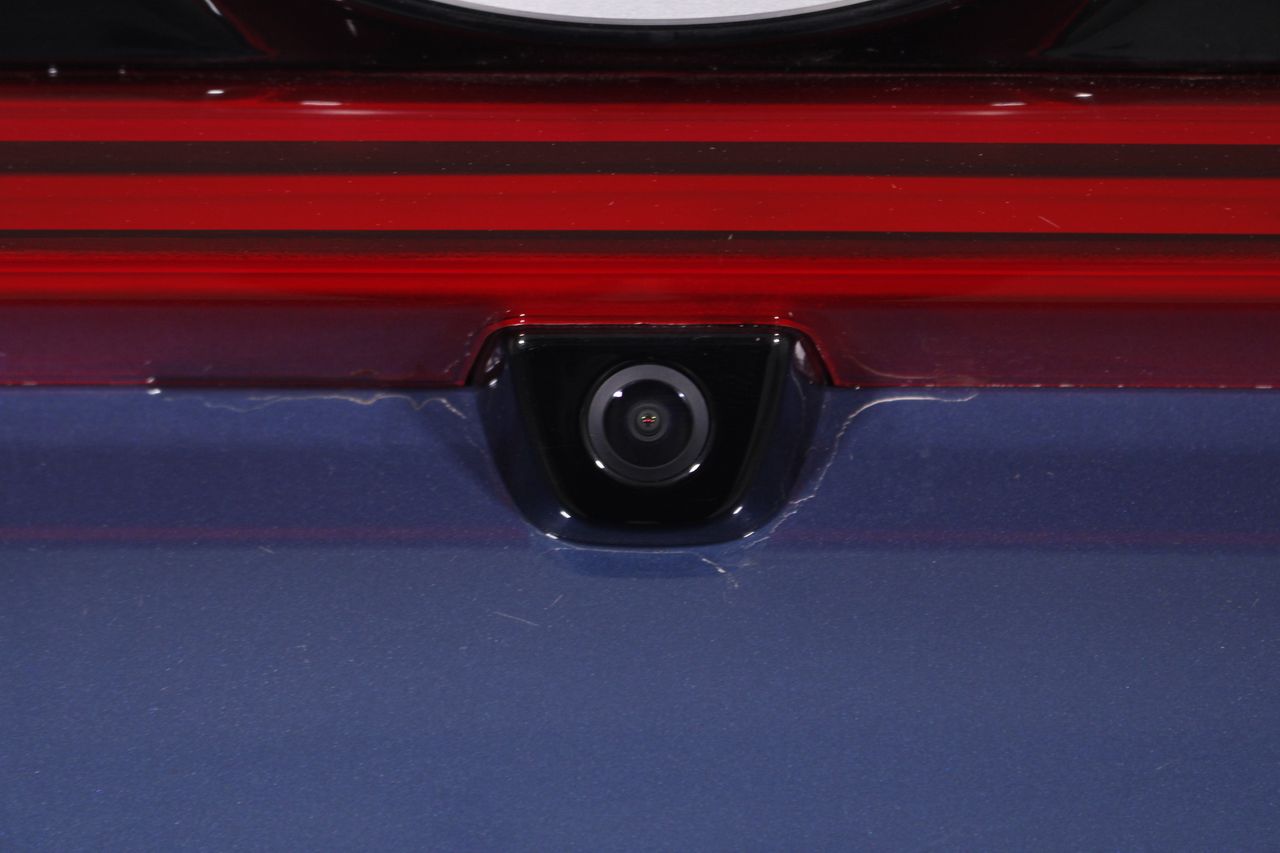 Hyundai i20 1.0 TGDI MHEV KLASS DCT 5P - foto 14