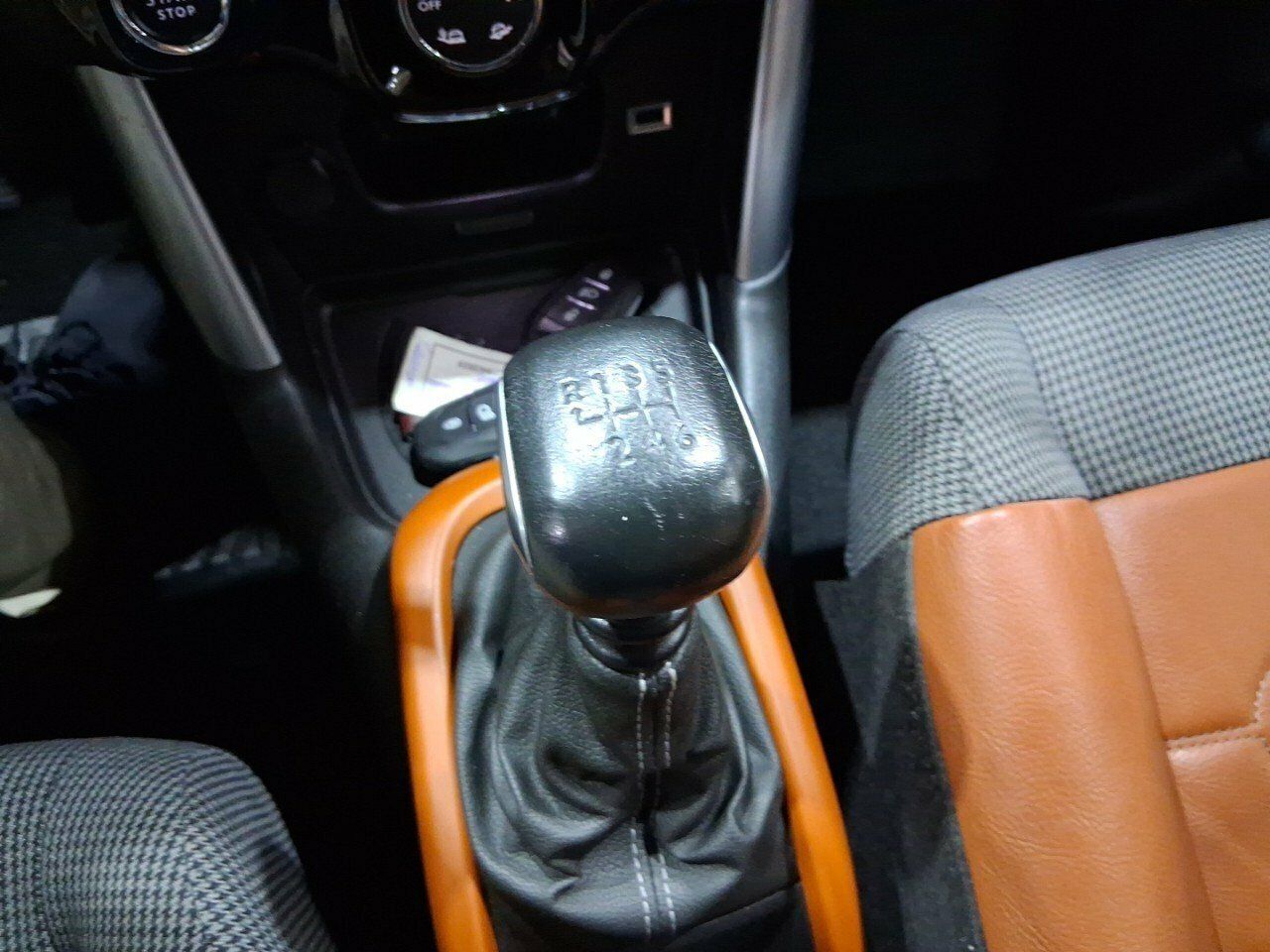 Citroën C3 Aircross BlueHDi 81kW (110CV) S&S Shine - foto 18