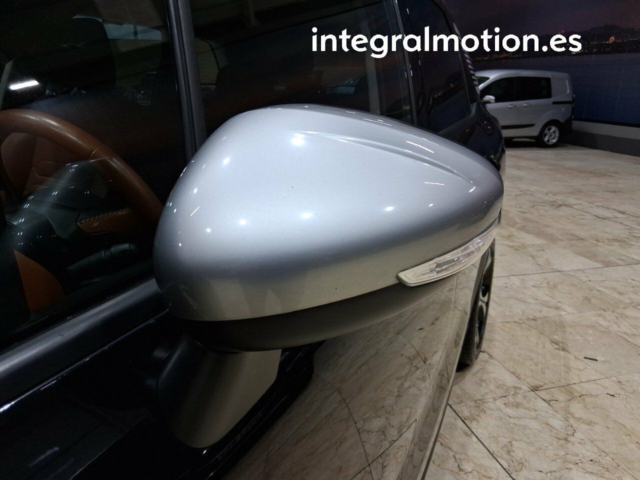 Citroën C3 Aircross BlueHDi 81kW (110CV) S&S Shine - foto 31