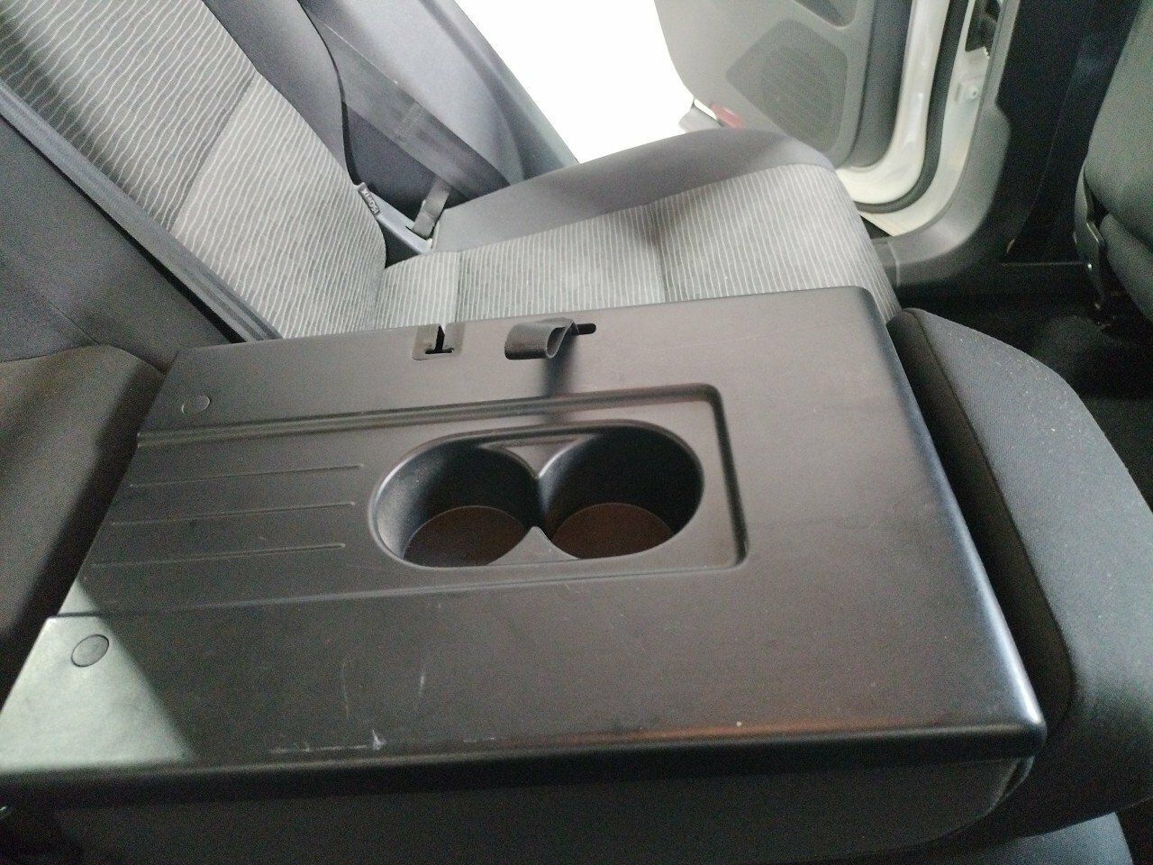 Volkswagen Tiguan 2.0 TDI 110cv 4x2 T1 BlueMotion Tech - foto 22