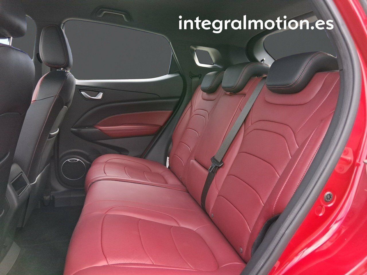 DFSK 500 1.5 T Luxury - foto 10