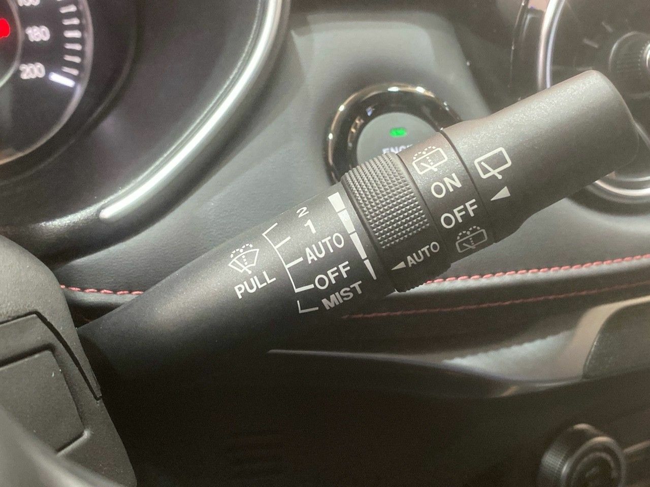 DFSK 500 1.5 T Intelligent - foto 9