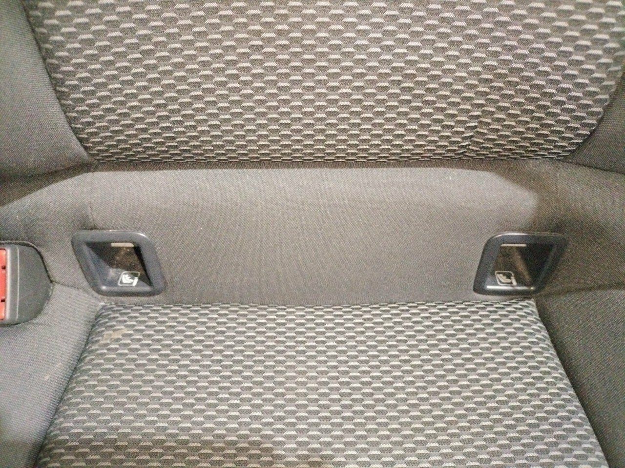 Volkswagen Taigo Life 1.0 TSI 70kW (95CV) - foto 23