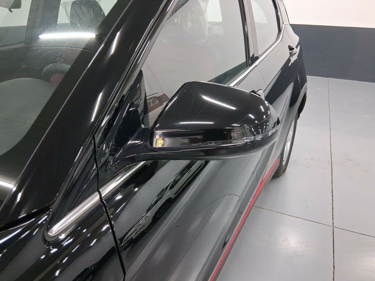 DFSK 500 1.5 T Intelligent - foto 30