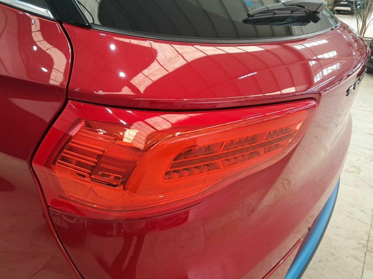 DFSK Seres 3 Seres 3 S2 160CV - foto 5