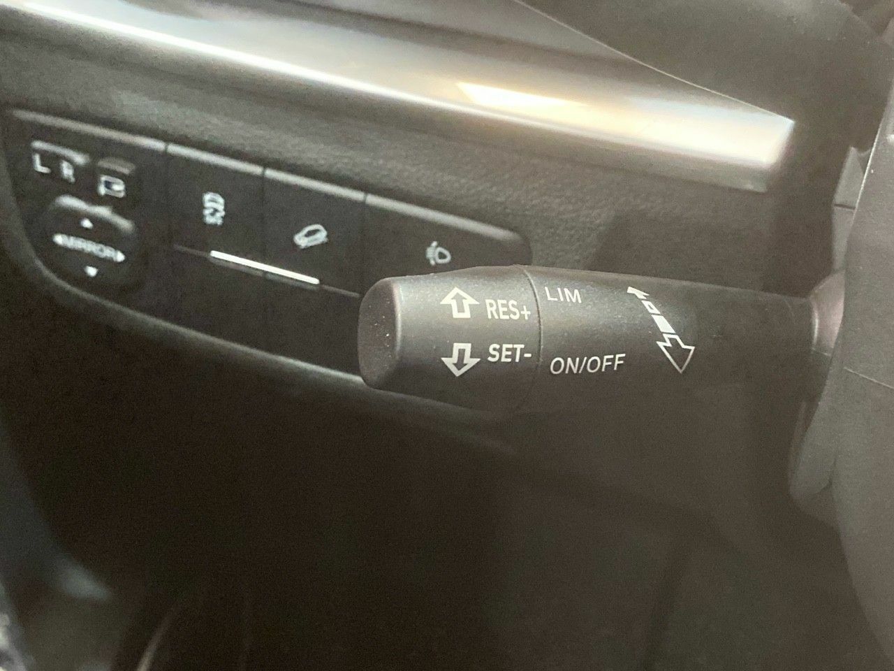 DFSK 500 1.5 T Intelligent - foto 16