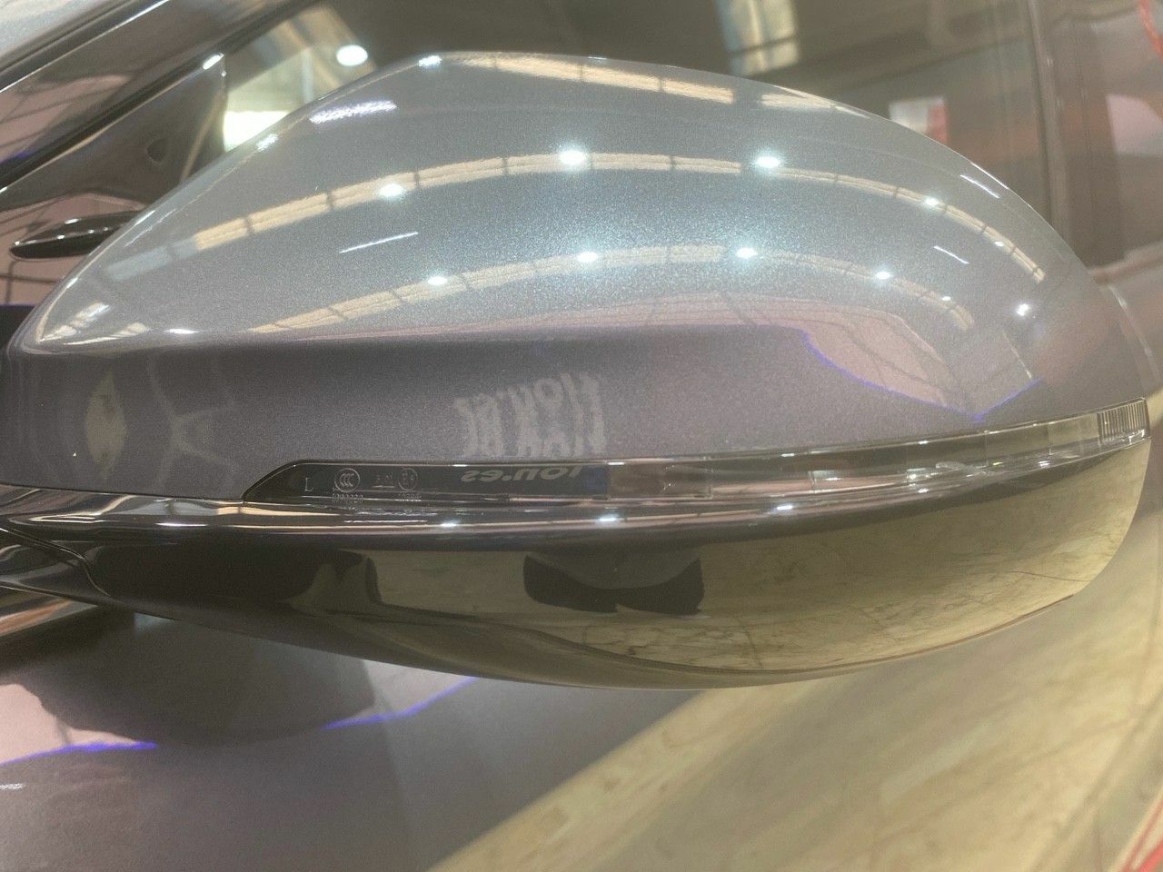 DFSK 500 1.5 T Intelligent - foto 30