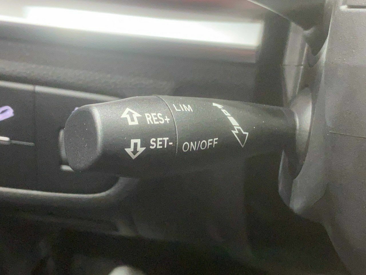 DFSK 500 1.5 T Intelligent - foto 14