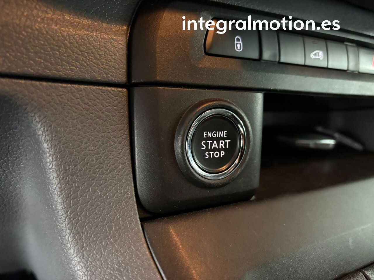 Opel Vivaro LARGA SELECT X2 L3H1 - foto 13