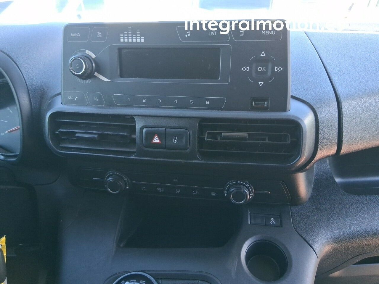 Toyota Proace City 1.5D 75KW (100CV) GX 650KG MEDIA - foto 11