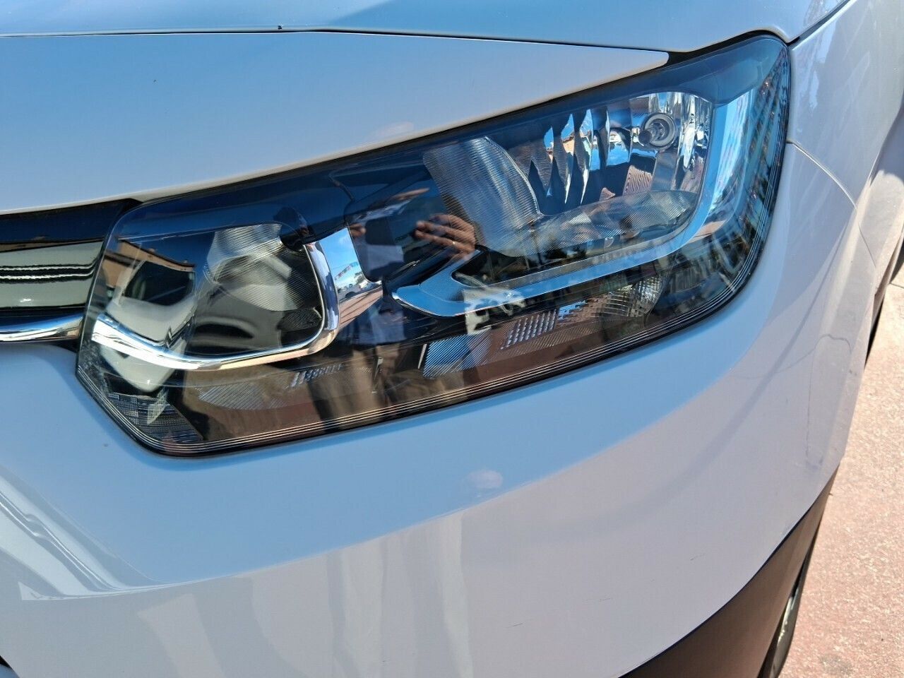 Toyota Proace City 1.5D 75KW (100CV) GX 650KG MEDIA - foto 17