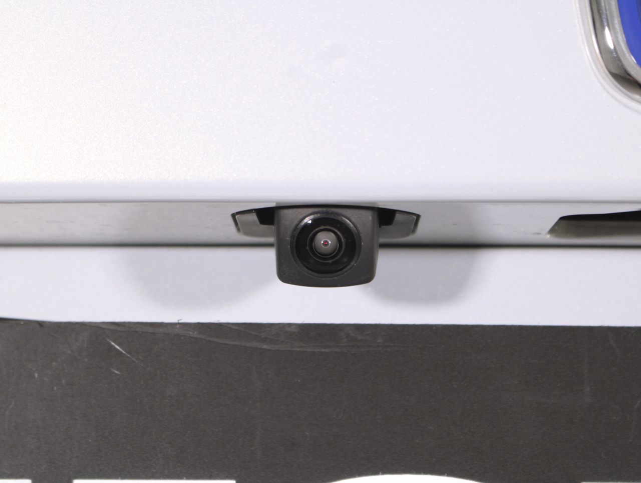 Honda Jazz 1.5 I-MMD HEV CROSSTAR 5P - foto 14