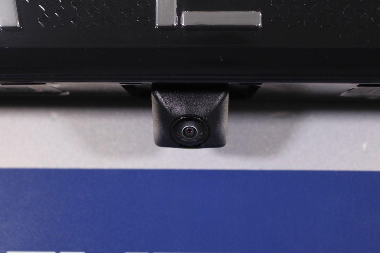 Jaecoo 7 1.6T SELECT DCT 5P - foto 14