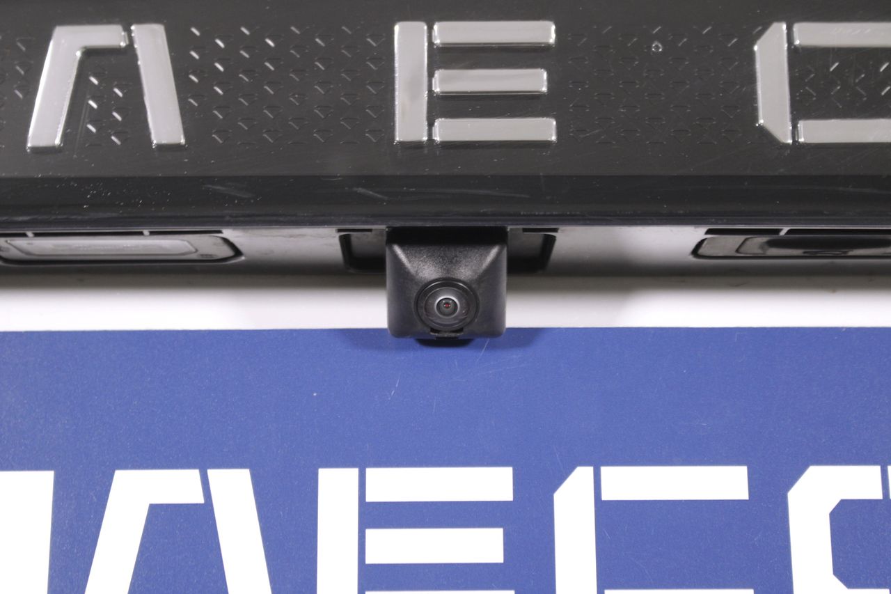 Jaecoo 7 1.6T SELECT DCT 5P - foto 14