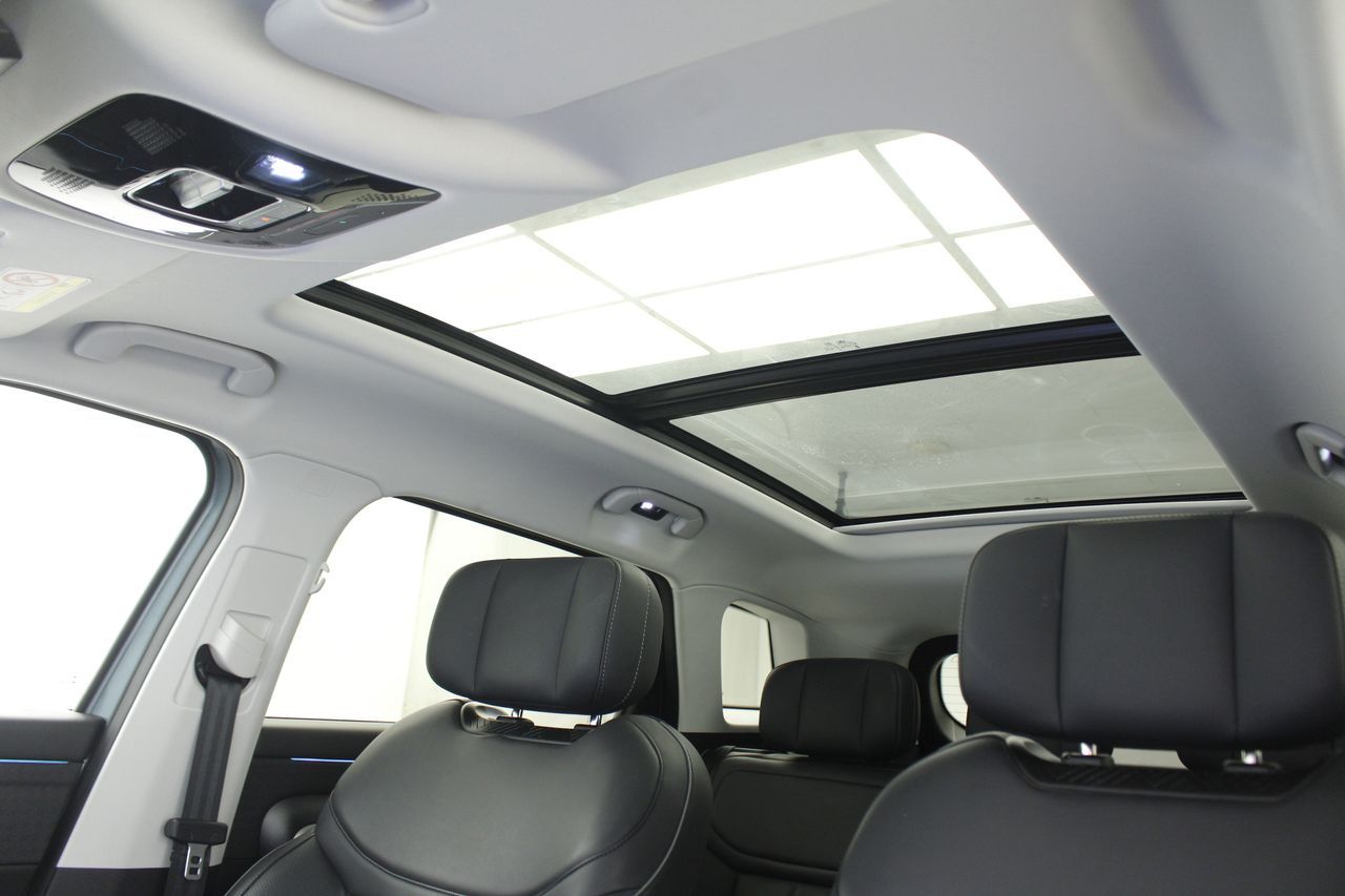 Jaecoo 7 1.6T SELECT DCT 5P - foto 26