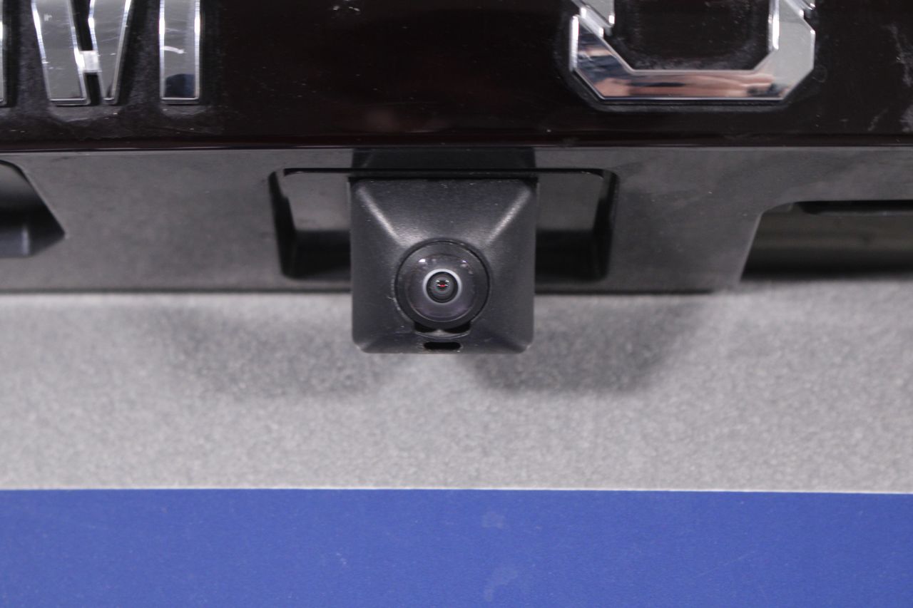 Omoda 5 1.6 T-GDI 108KW PREMIUM DCT 5P - foto 14