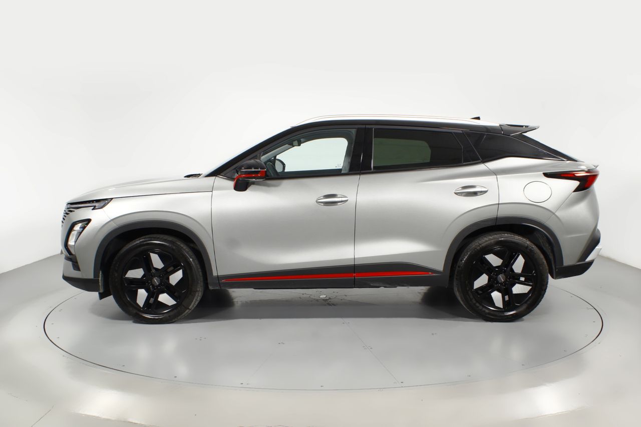 Omoda 5 1.6 T-GDI 108KW PREMIUM DCT 5P - foto 19