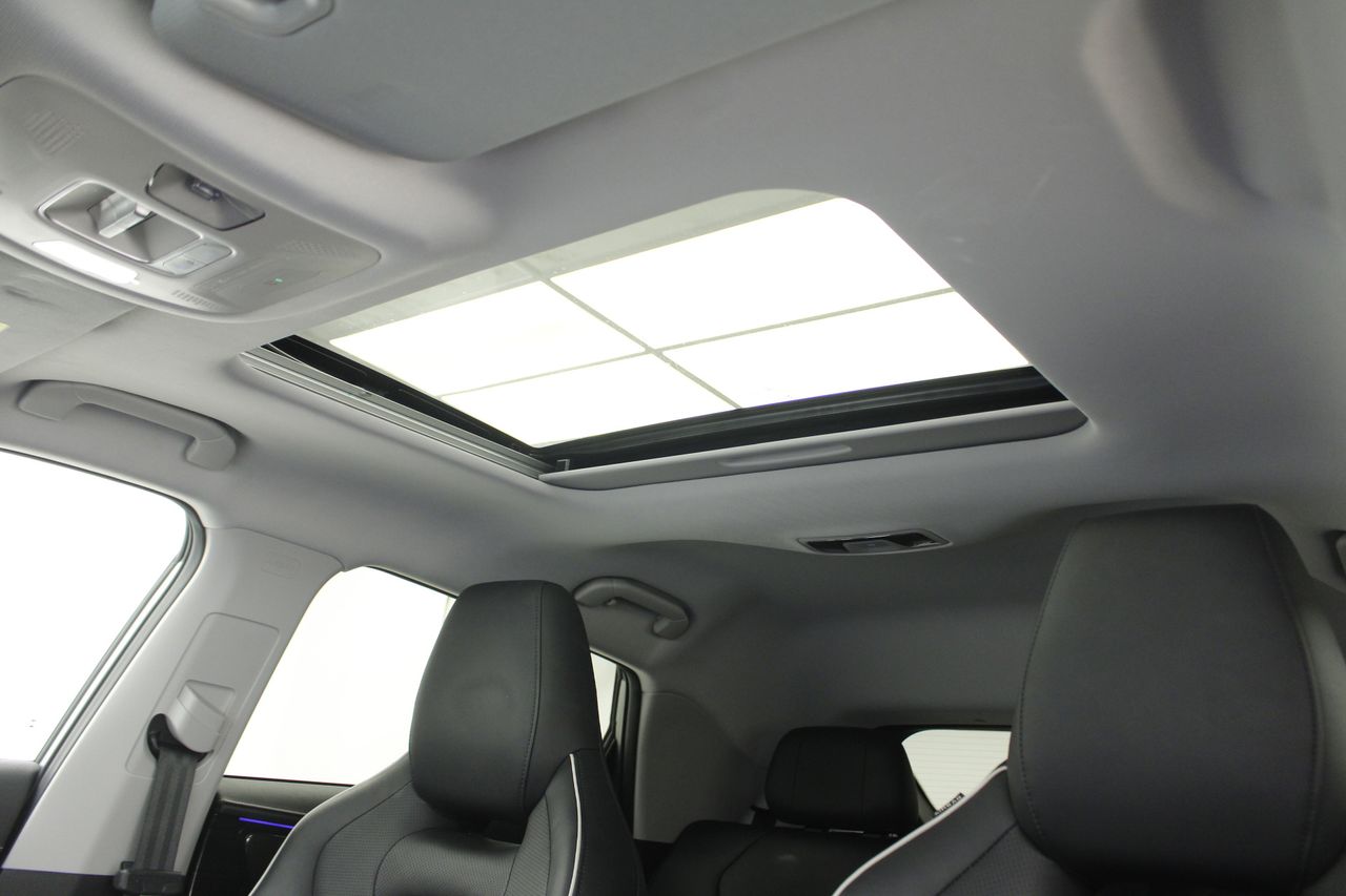 Omoda 5 1.6 T-GDI 108KW PREMIUM DCT 5P - foto 26