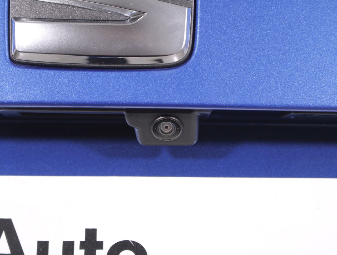 Seat Arona 1.0 TSI 85KW FR SPECIAL EDITION 5P - foto 14