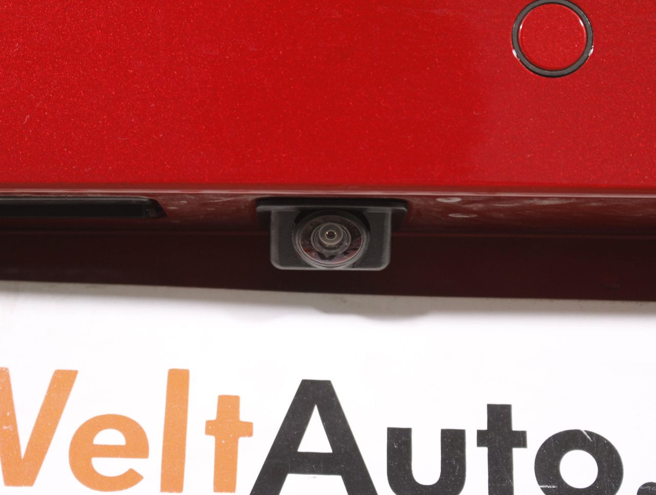 Seat Ibiza 1.0 TSI 81KW FR 5P - foto 14