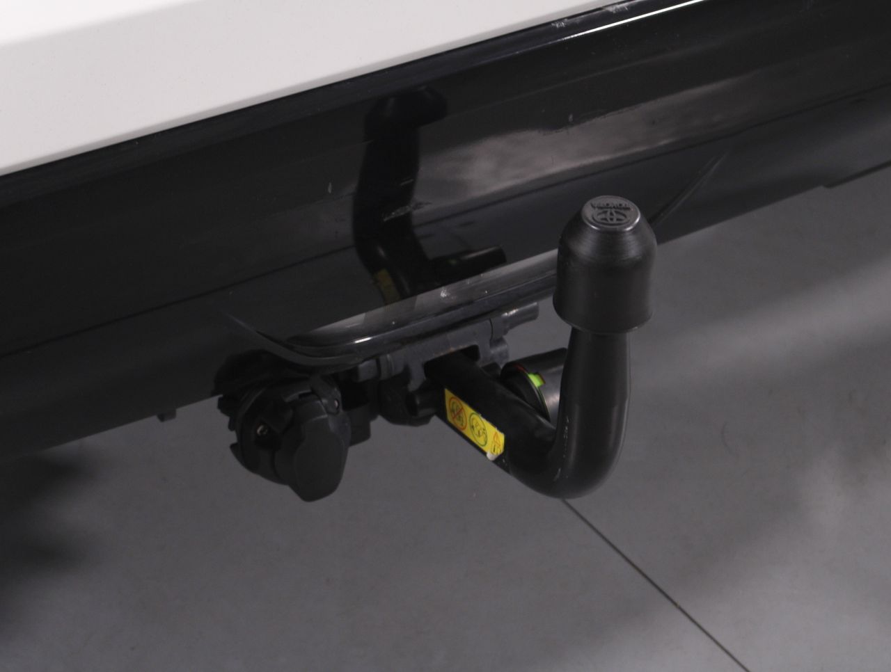 Toyota Yaris 1.5 VVT-I HYBRID STYLE 5P - foto 28