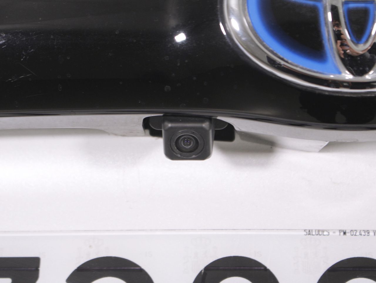 Toyota Yaris 1.5 VVT-I HYBRID STYLE 5P - foto 14