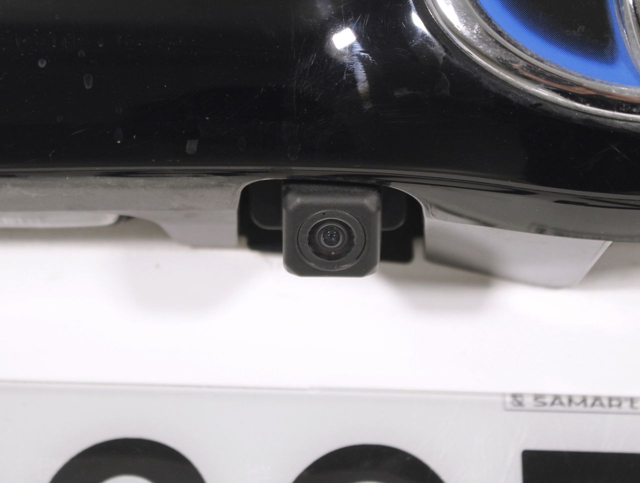 Toyota Yaris 1.5 VVT-I HYBRID STYLE PLUS 5P - foto 14