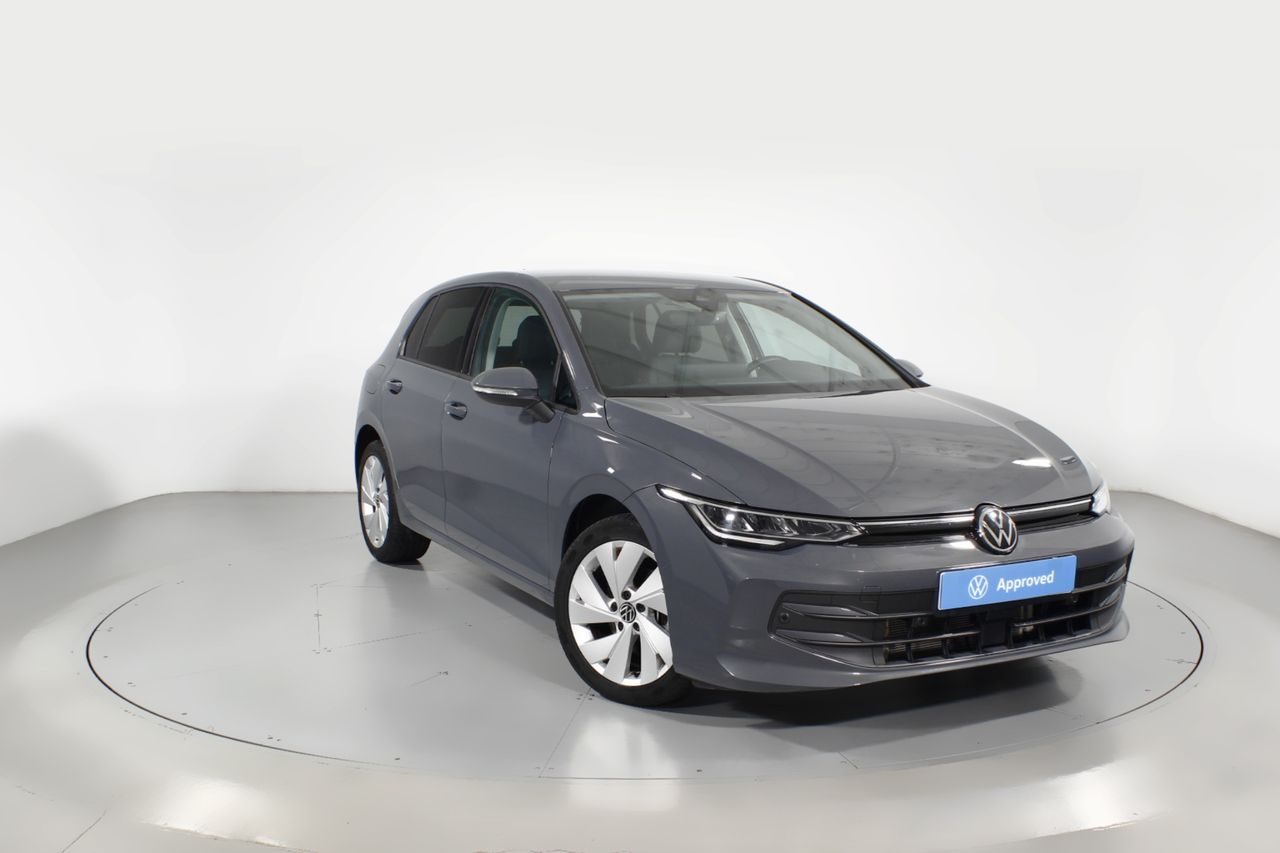 Volkswagen Golf 1.5 TSI 85KW LIFE 5P