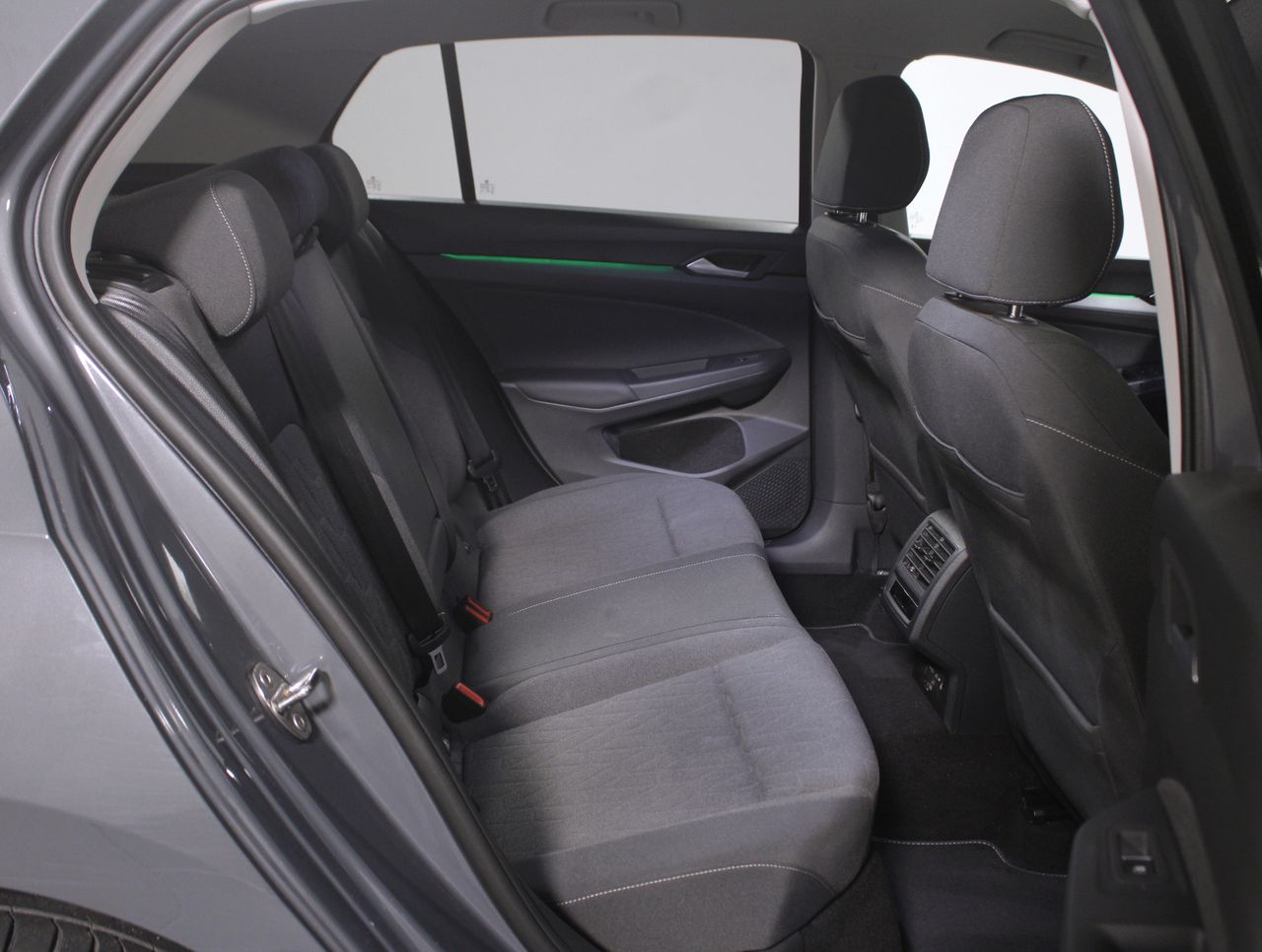 Volkswagen Golf 1.5 TSI 85KW LIFE 5P - foto 6