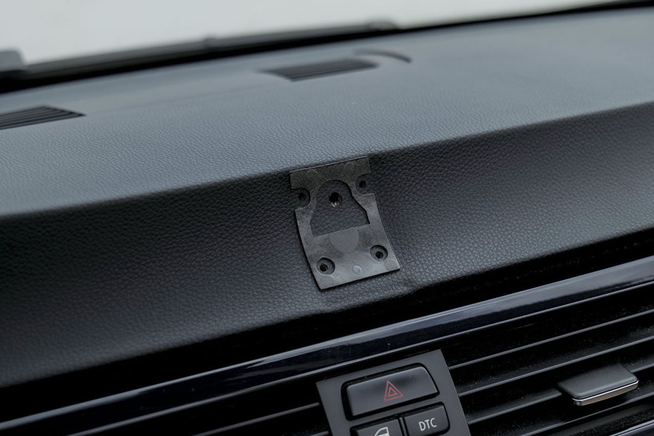 BMW Serie 3 325i - foto 33