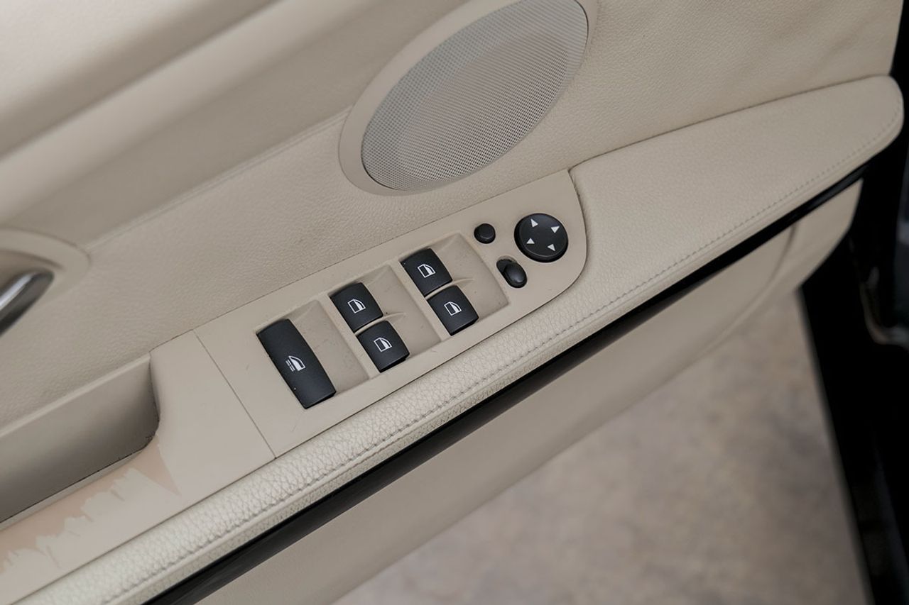 BMW Serie 3 325i - foto 19