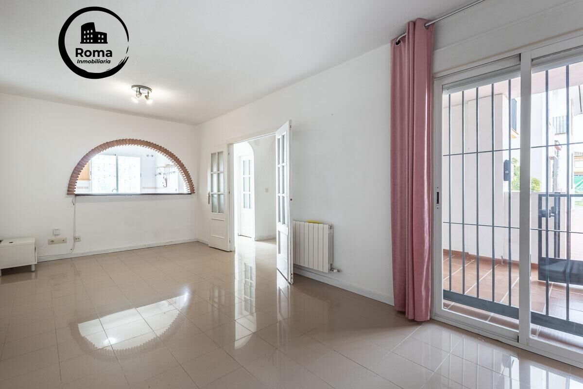 Magnífica casa unifamiliar en La Zubia, uno de los pueblos m - foto 17