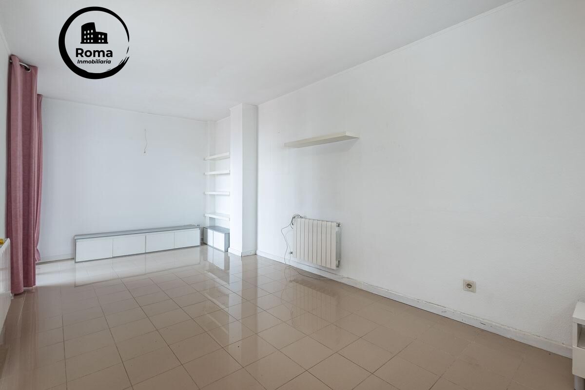 Magnífica casa unifamiliar en La Zubia, uno de los pueblos m - foto 19