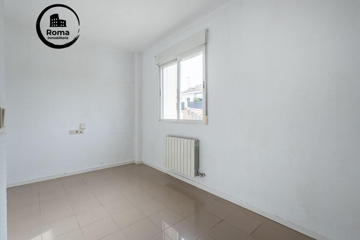 Magnífica casa unifamiliar en La Zubia, uno de los pueblos m - foto 28