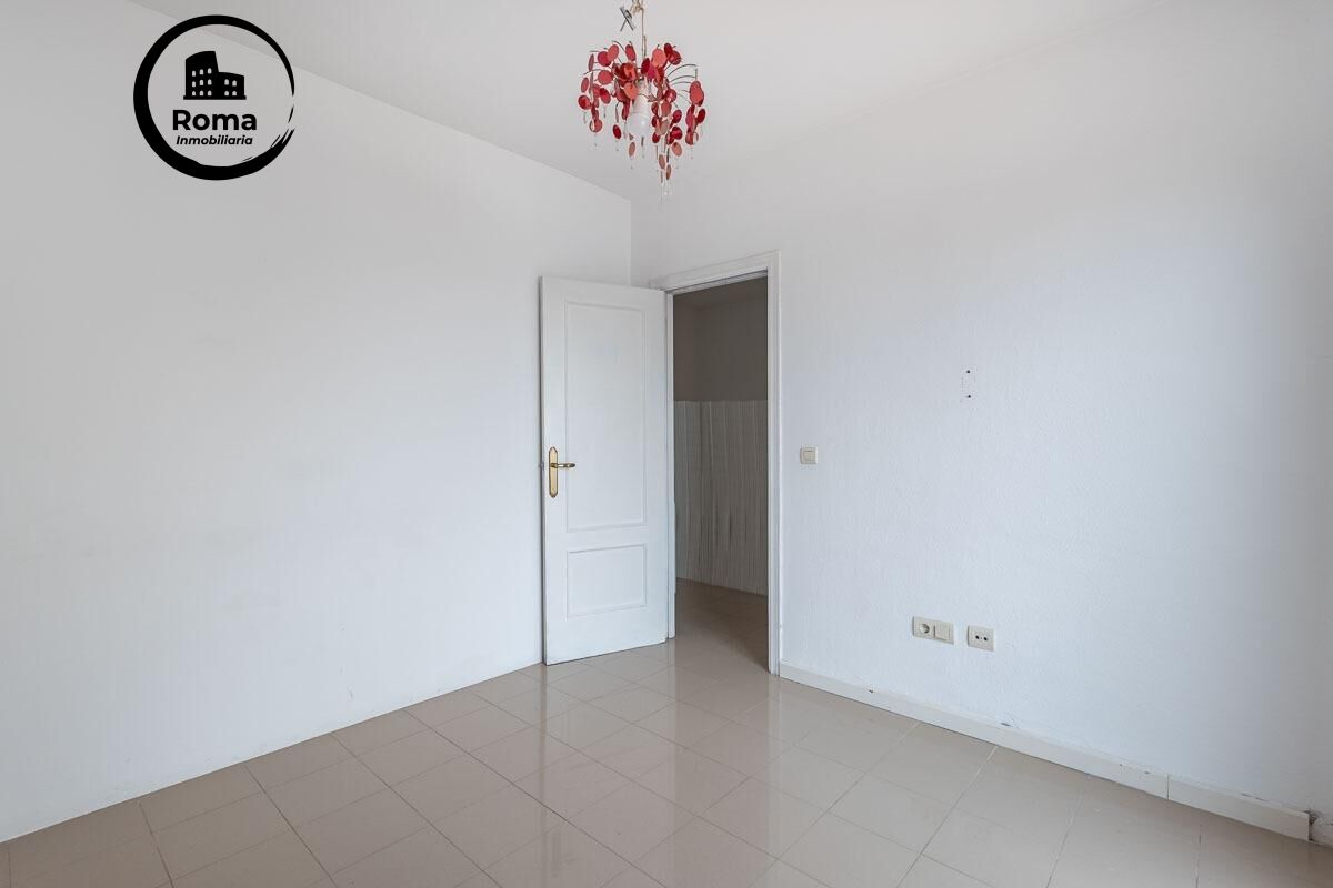 Magnífica casa unifamiliar en La Zubia, uno de los pueblos m - foto 34