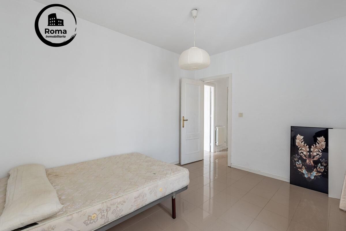 Magnífica casa unifamiliar en La Zubia, uno de los pueblos m - foto 36