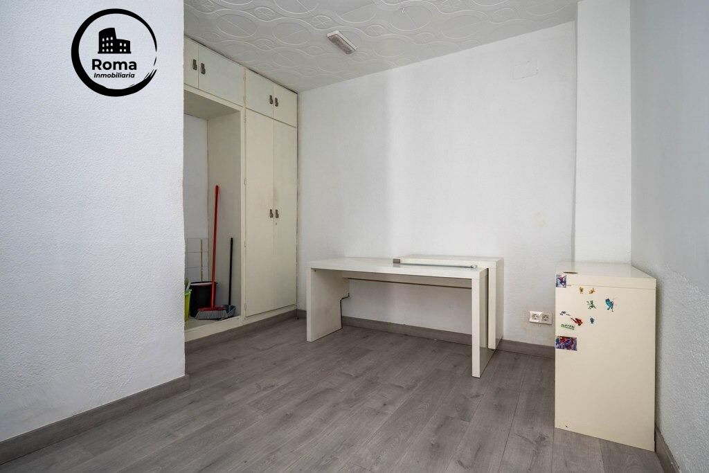 Venta de magnífico local en Avenida Doctor Olóriz - foto 17