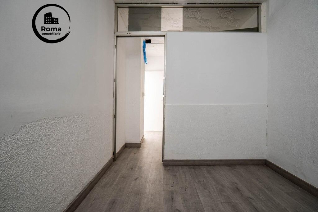 Venta de magnífico local en Avenida Doctor Olóriz - foto 20