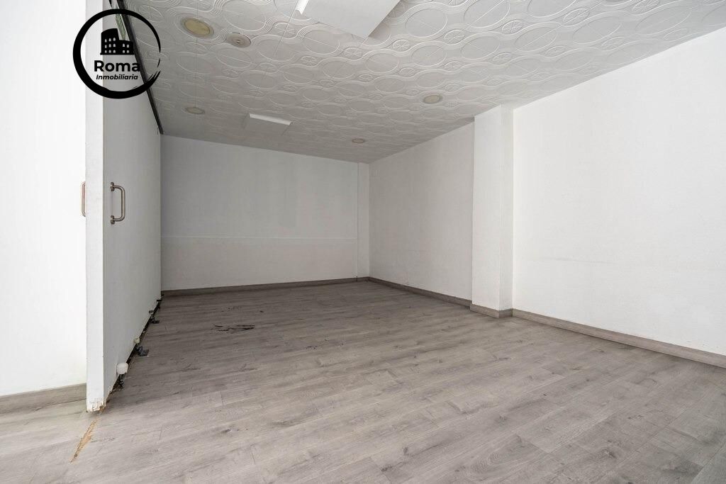 Venta de magnífico local en Avenida Doctor Olóriz - foto 21