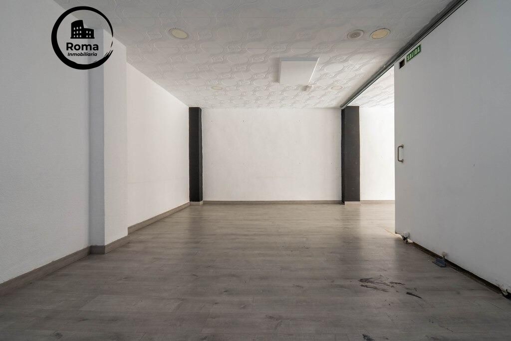 Venta de magnífico local en Avenida Doctor Olóriz - foto 25