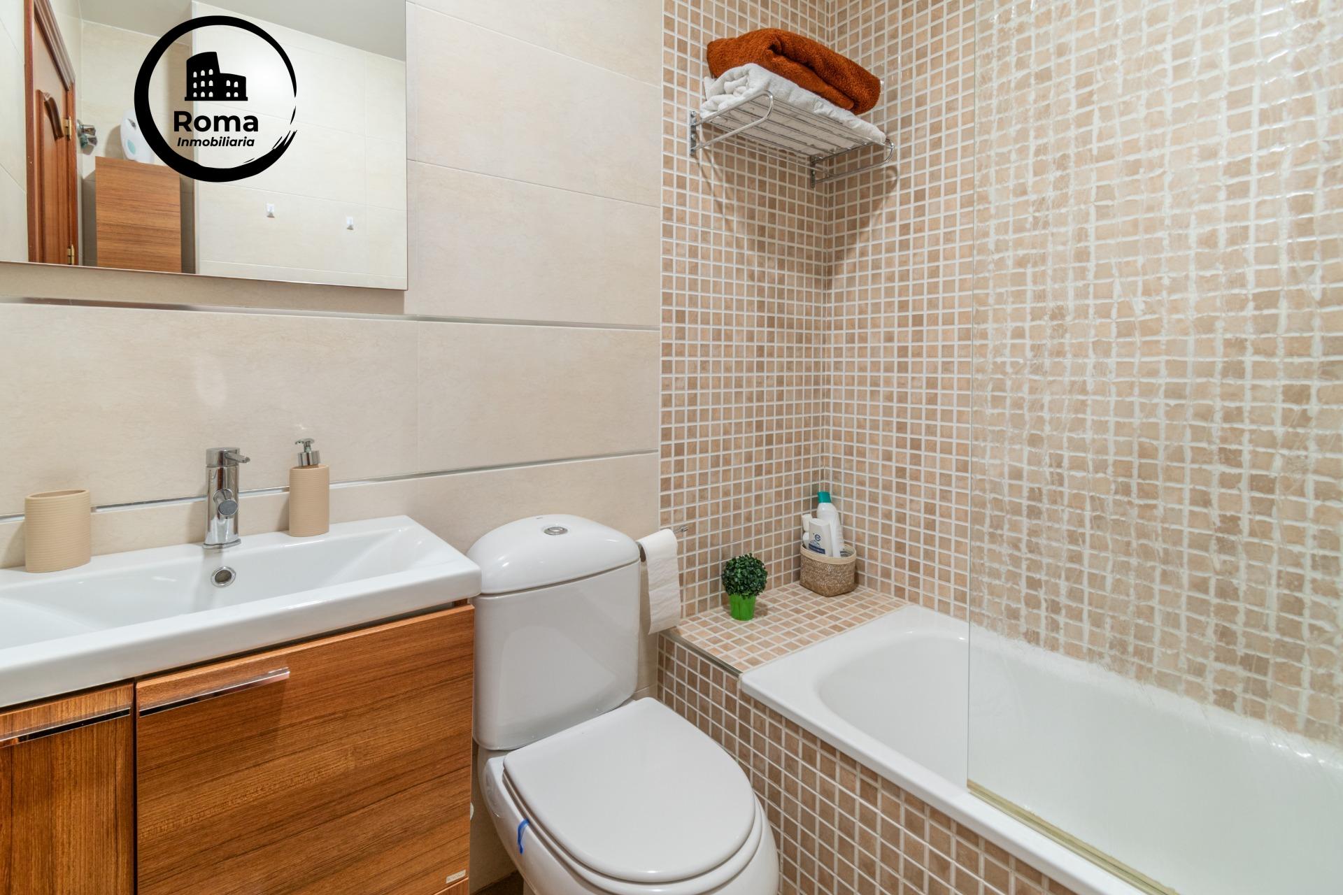 CHALET  EN CARRETERA DE LA SIERRA - foto 47