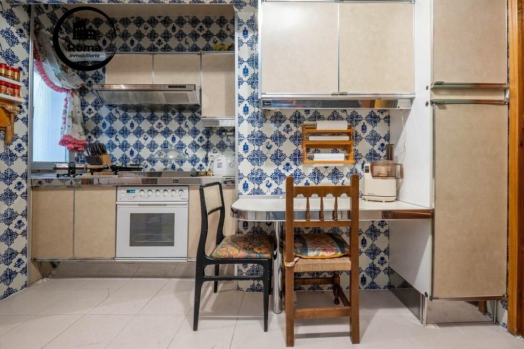 Pisazo en venta en calle Obispo Hurtado - foto 34