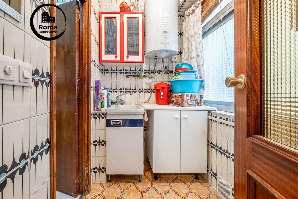 Pisazo en venta en calle Obispo Hurtado - foto 36